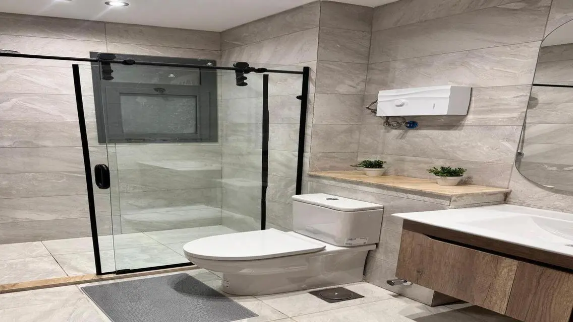 Luxury Apartment at Helmy Homes at an Attractive Price