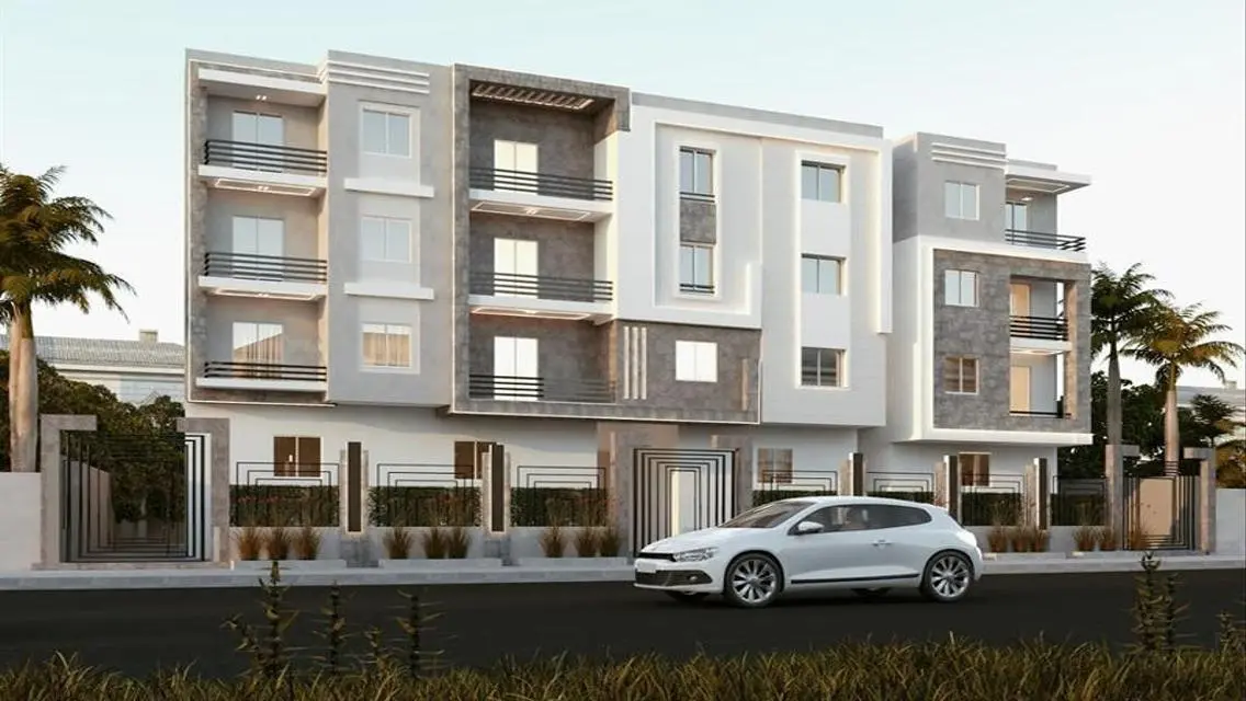 200m ready to move at a price includes utilities
