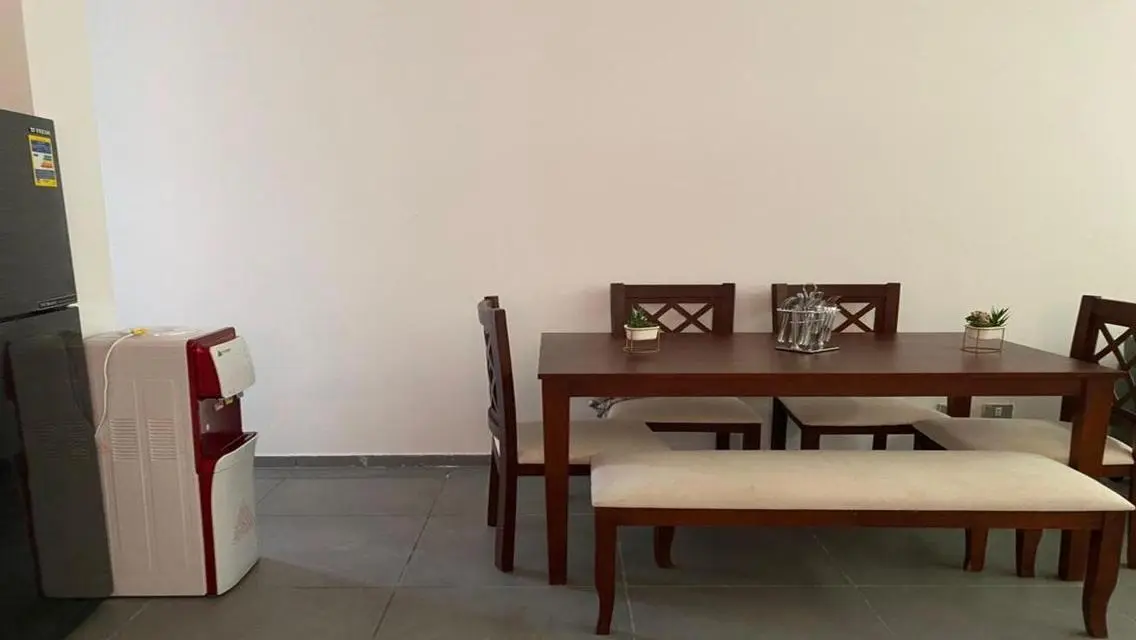 Luxury Apartment for Sale with Stunning Views