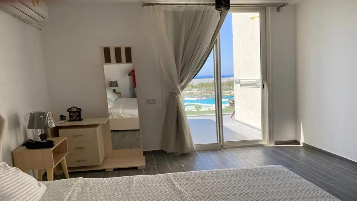 Luxury Apartment for Sale with Stunning Views