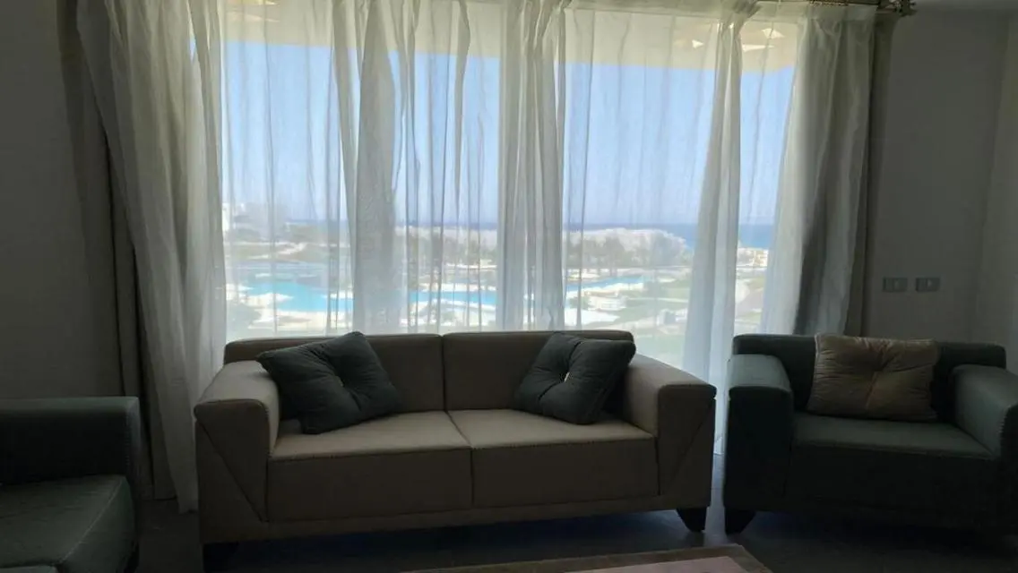 Luxury Apartment for Sale with Stunning Views