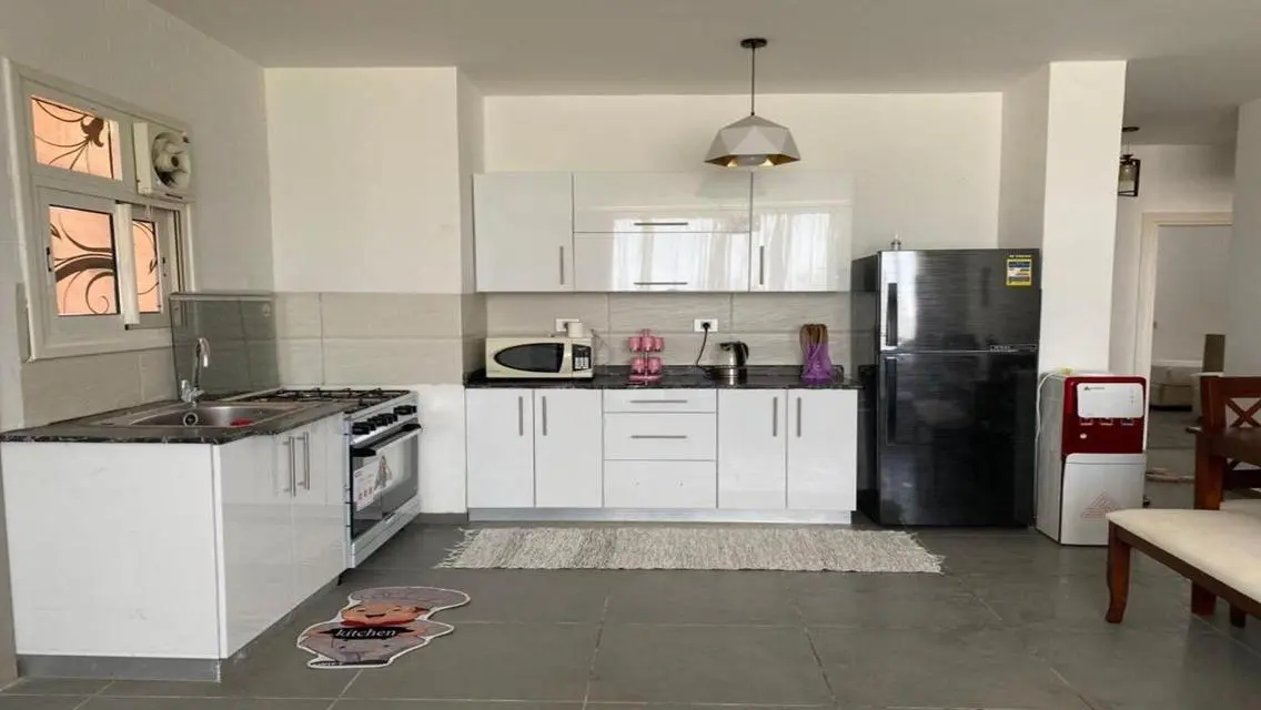 Luxury Apartment for Sale with Stunning Views