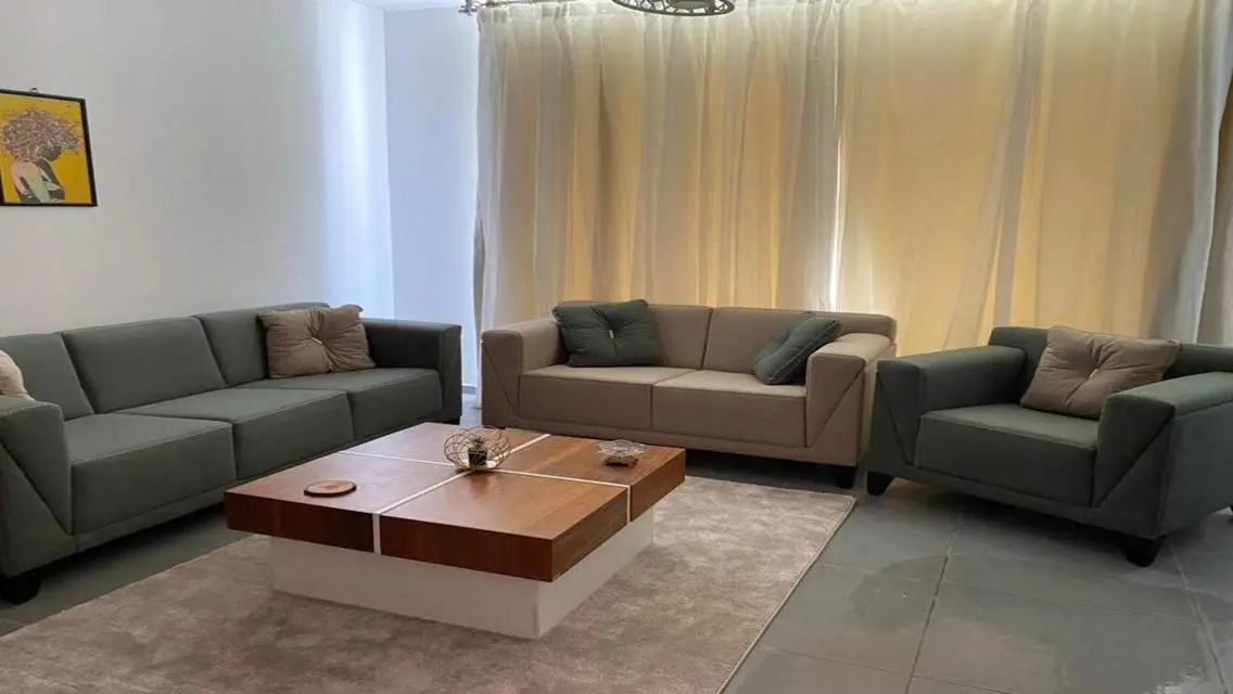 Luxury Apartment for Sale with Stunning Views