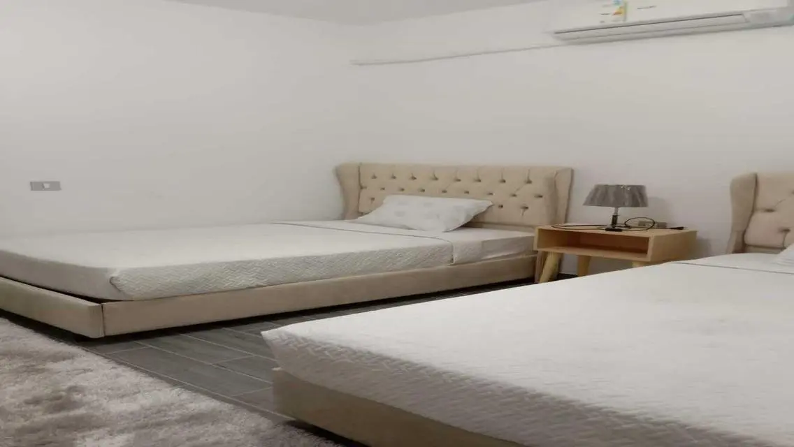 Luxury Apartment for Sale with Stunning Views