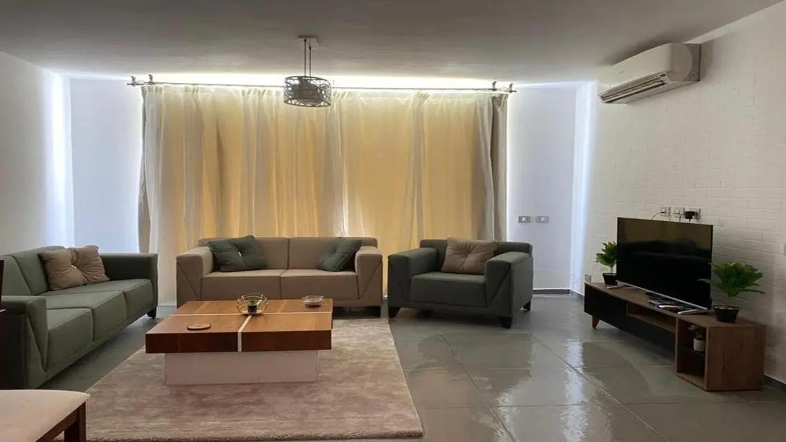 Luxury Apartment for Sale with Stunning Views
