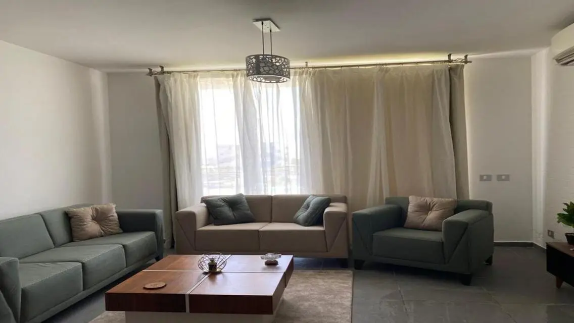 Luxury Apartment for Sale with Stunning Views