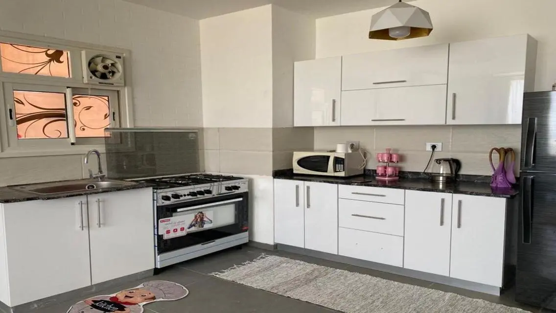 Luxury Apartment for Sale with Stunning Views