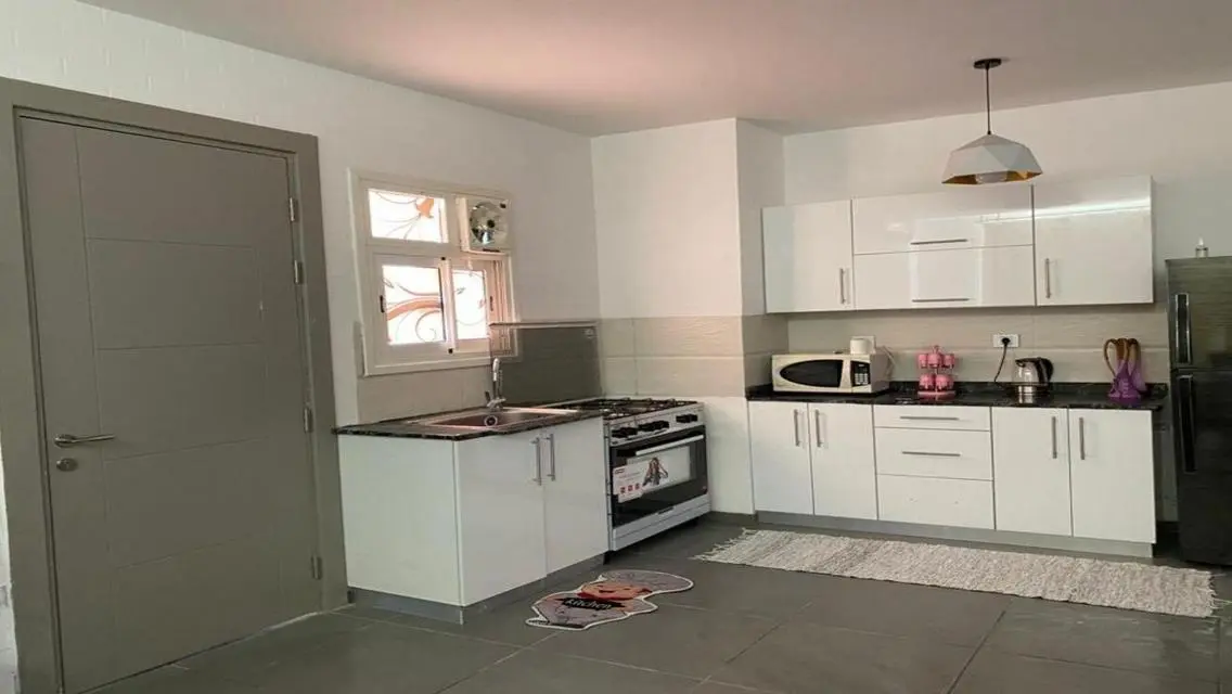 Luxury Apartment for Sale with Stunning Views