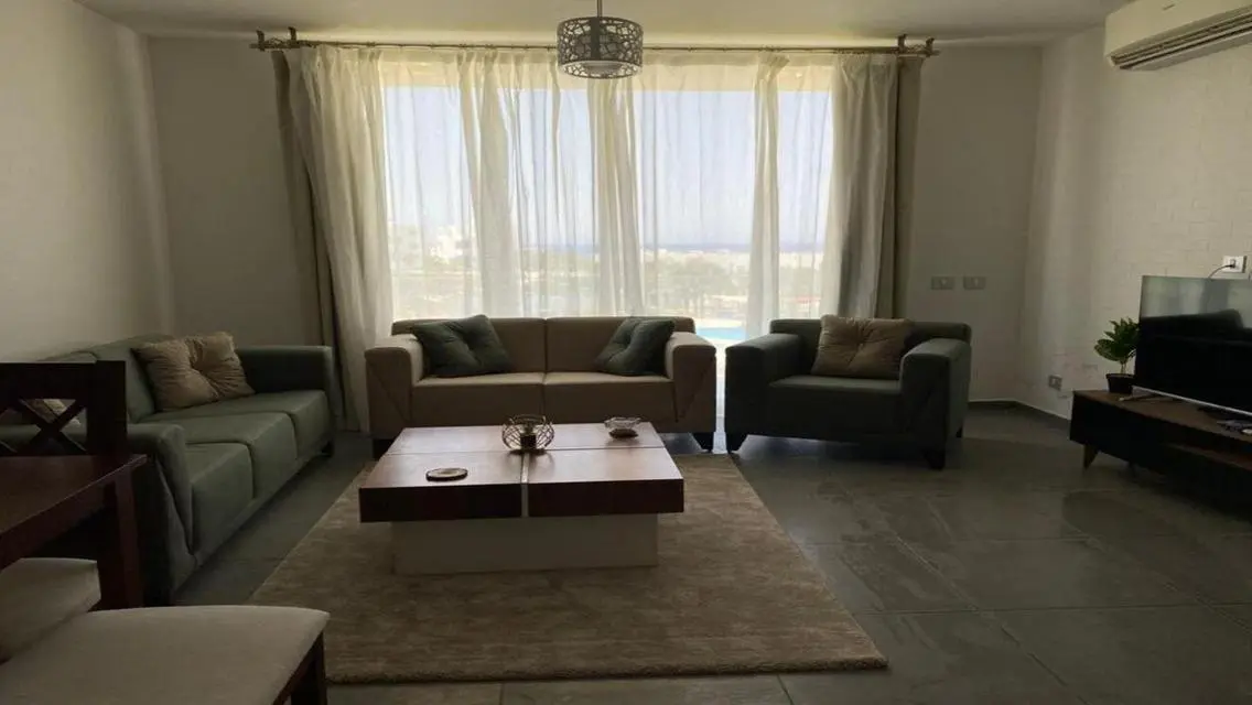 Luxury Apartment for Sale with Stunning Views