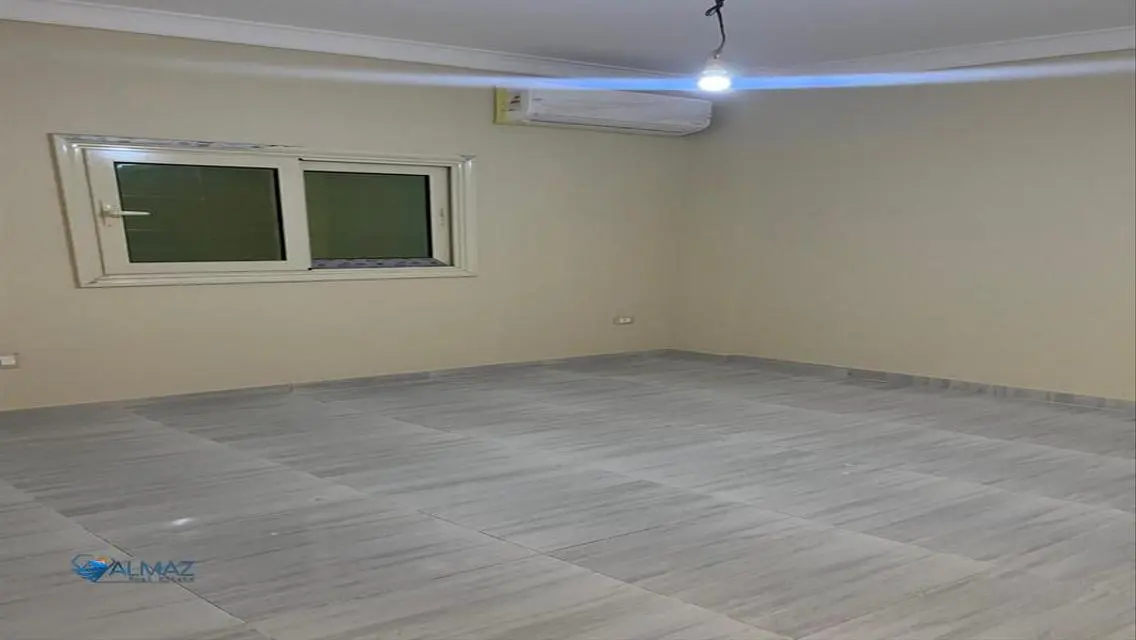 Apartment for ren the East Academy Villas