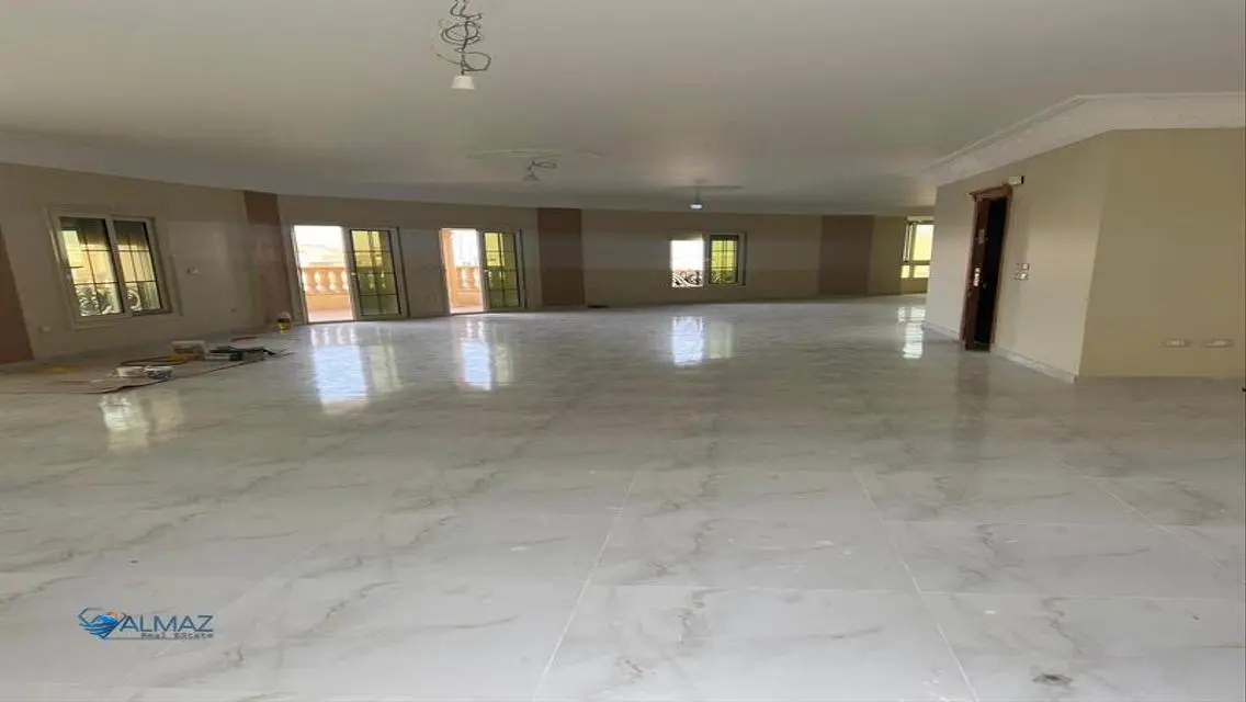 Apartment for ren the East Academy Villas