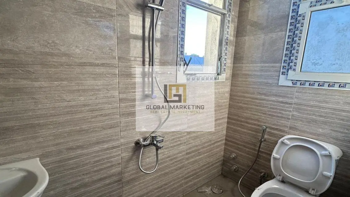 standalone for rent in mivida - with swiming-pool