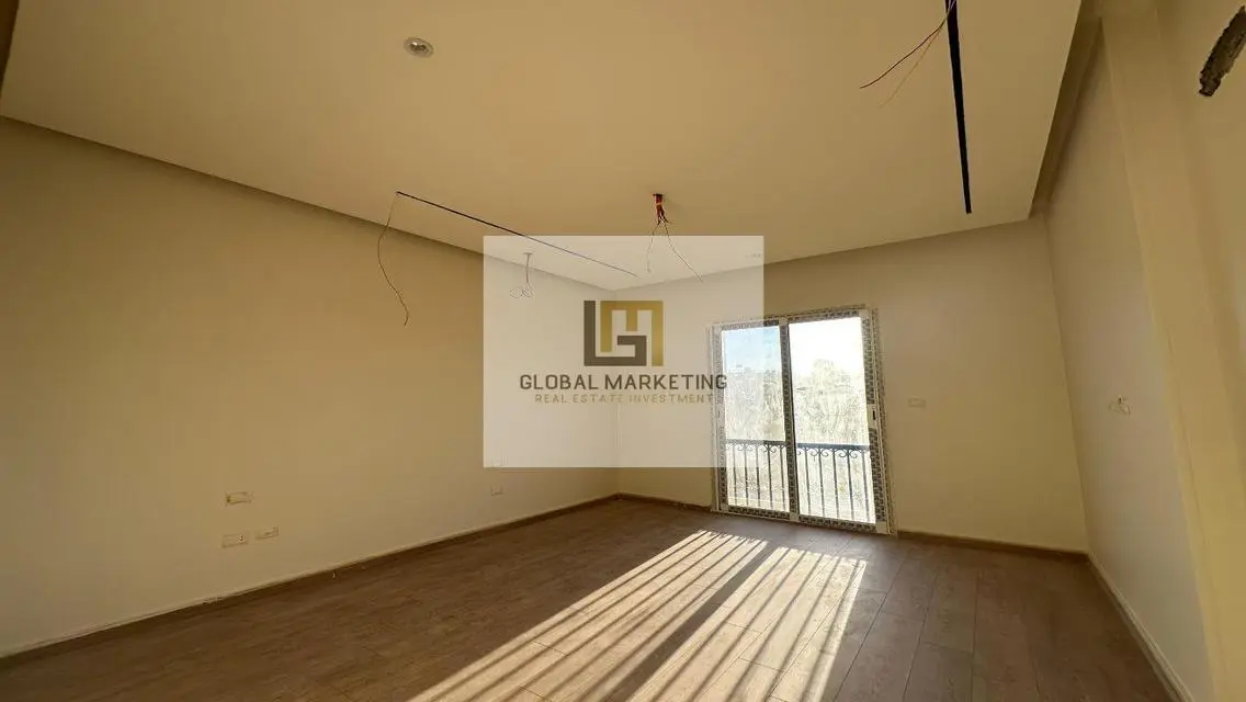standalone for rent in mivida - with swiming-pool
