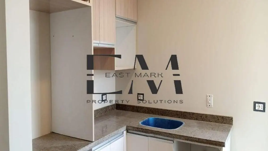 Penthouse for sale in Park View - New Cairo