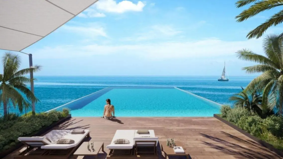 Exceptional 240 sqm Property with Luxury Features