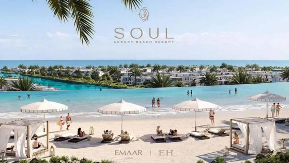 Exceptional 240 sqm Property with Luxury Features