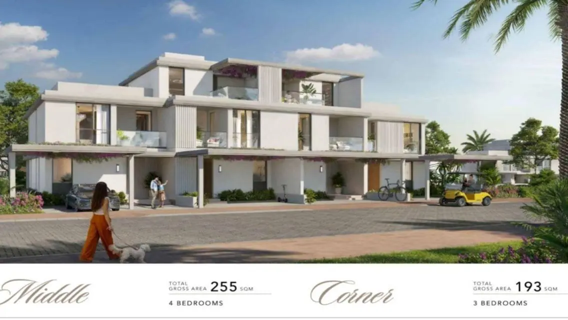 Exceptional 240 sqm Property with Luxury Features