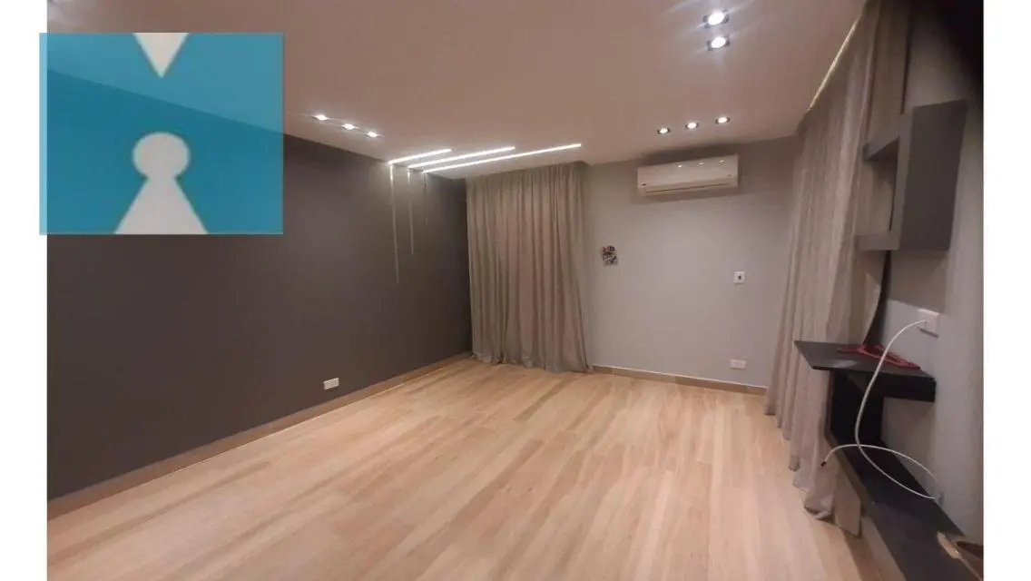 شقه اول سكن 171 متر ارضي بحديقه في اوبرا سيتي