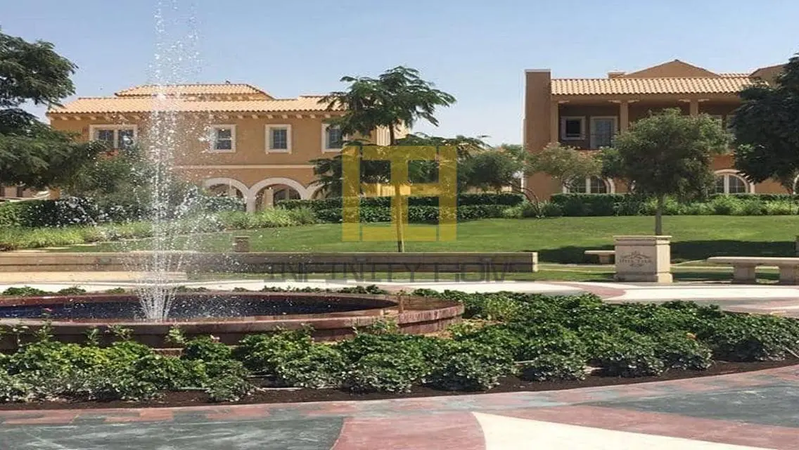 استديو بهايد بارك بالتقسيط على6 سنين