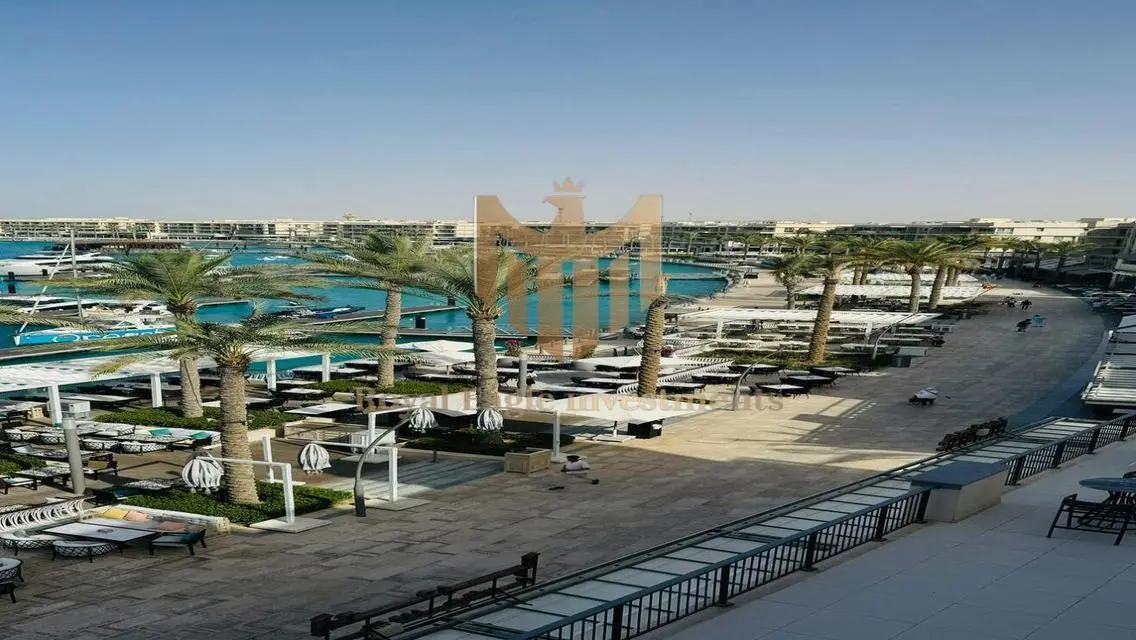 كاتانيا علي الحمام السباحه مباشره اقل سعر في السوق
