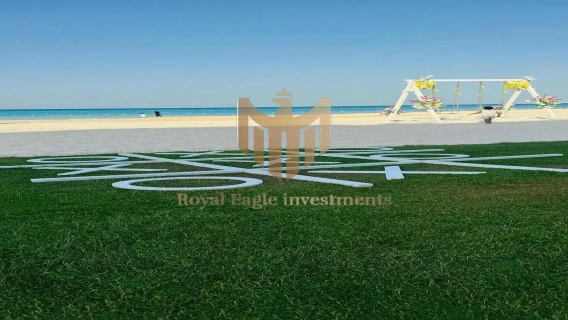 كاتانيا علي الحمام السباحه مباشره اقل سعر في السوق