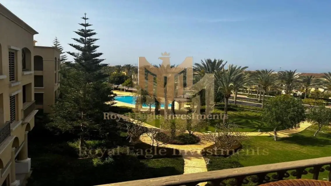 كاتانيا علي الحمام السباحه مباشره اقل سعر في السوق