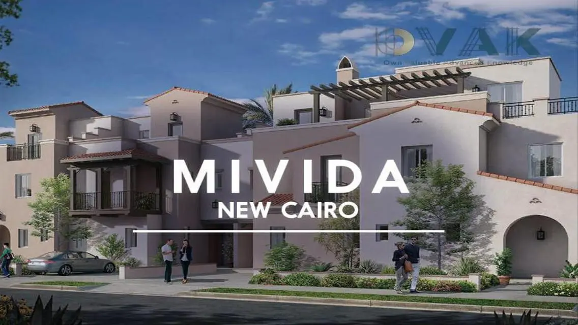 Clinic for rent finished | Eterna - Mivida
