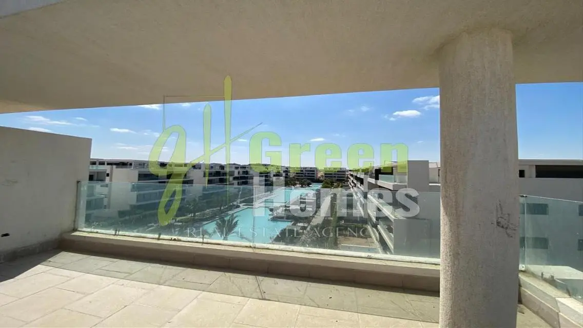 For Sale | Apartment in Lake View Residence 2