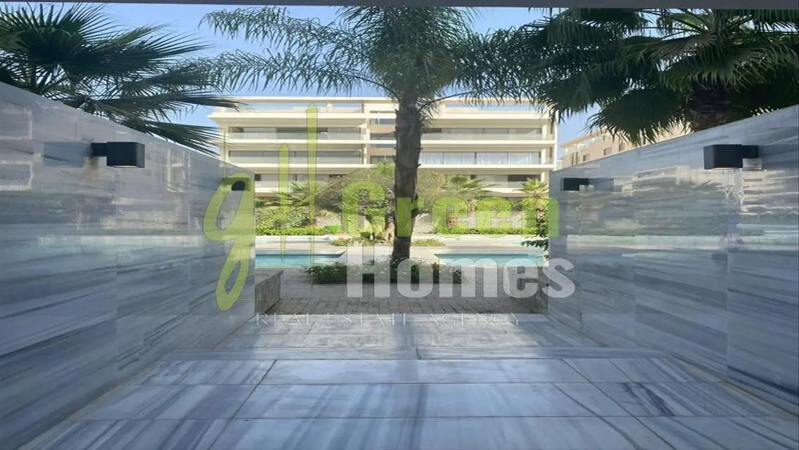 For Sale | Apartment in Lake View Residence 2