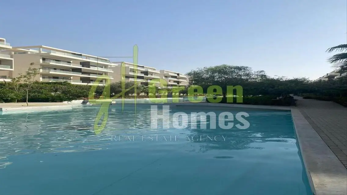 For Sale | Apartment in Lake View Residence 2