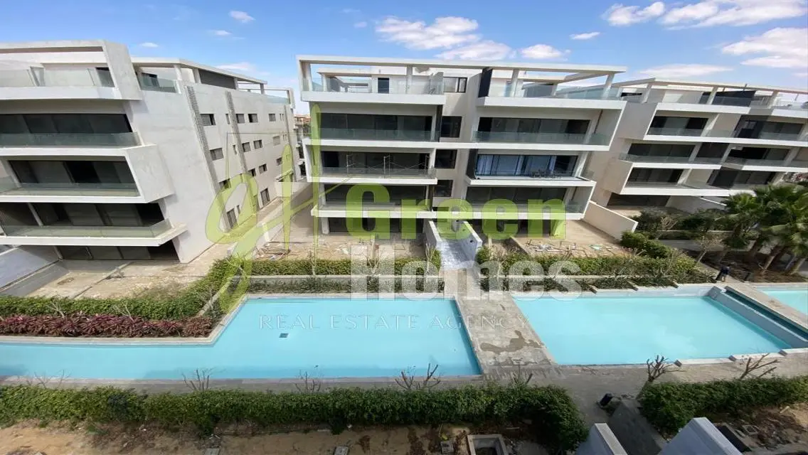 For Sale | Apartment in Lake View Residence 2