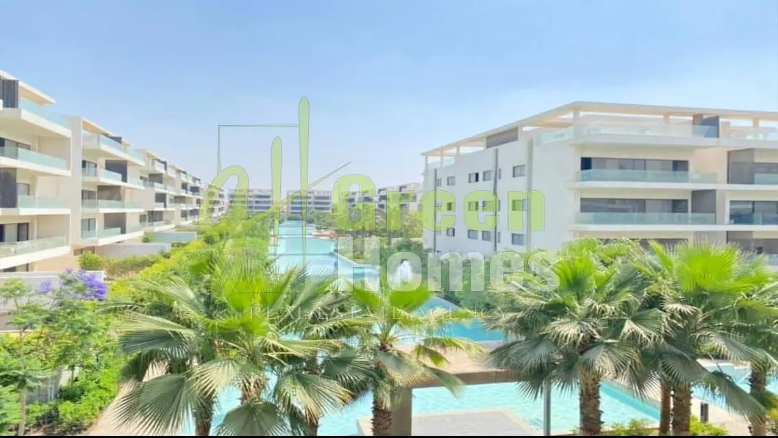 For Sale | Apartment in Lake View Residence 2