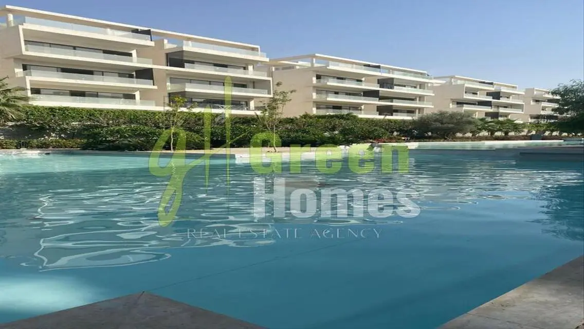 For Sale | Apartment in Lake View Residence 2