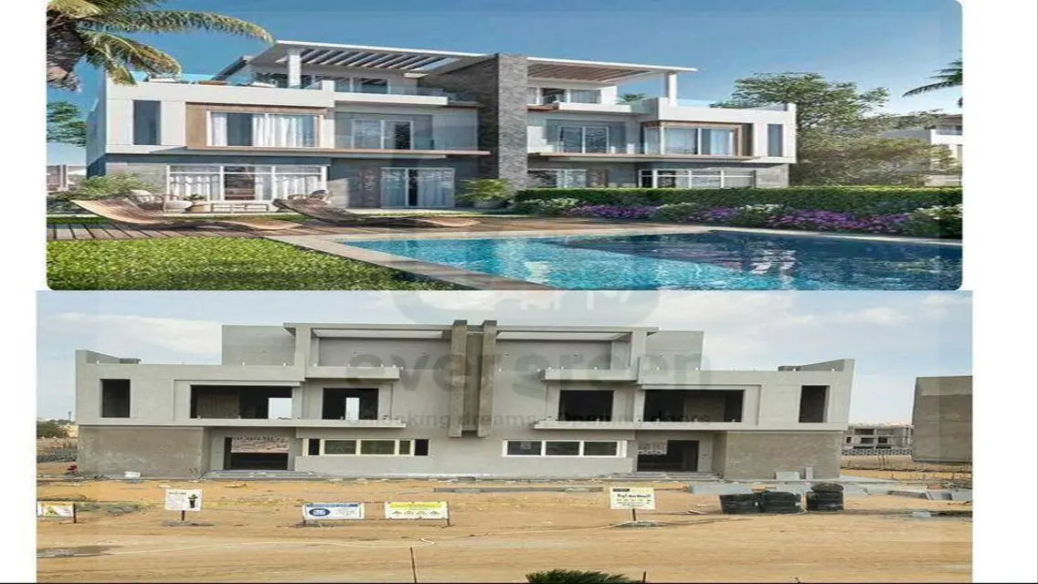 Prime Twin house in V Levels ins. over10Y DP 1.15M