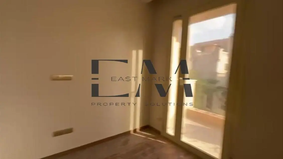 Villa for Rent in Maxim Country Club - New Cairo