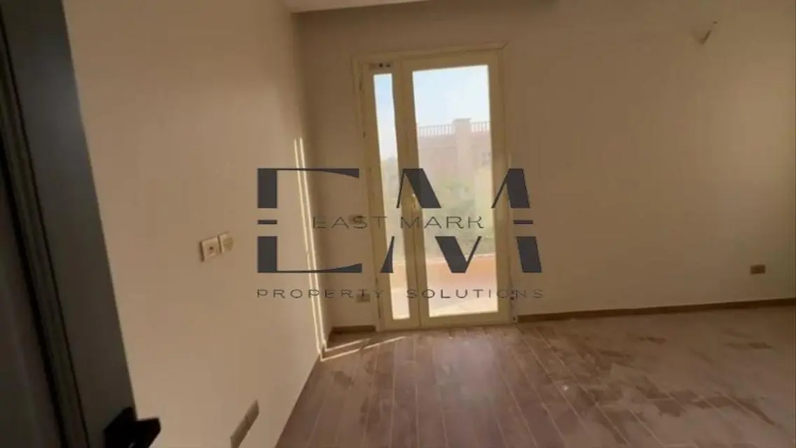 Villa for Rent in Maxim Country Club - New Cairo