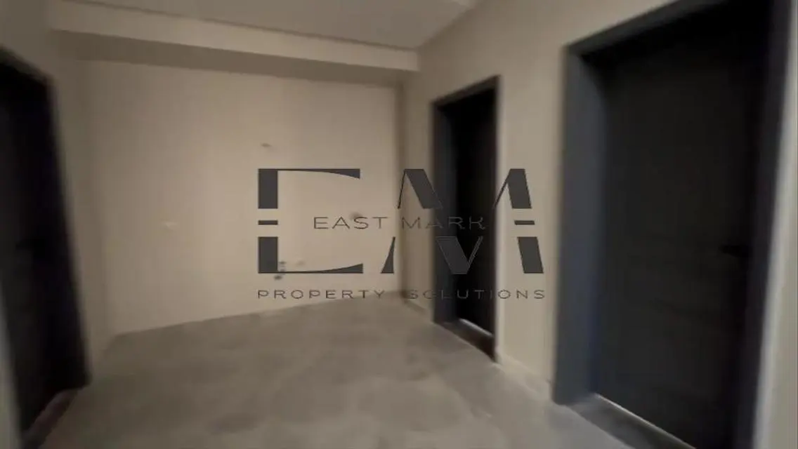 Villa for Rent in Maxim Country Club - New Cairo