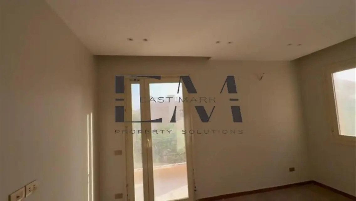 Villa for Rent in Maxim Country Club - New Cairo