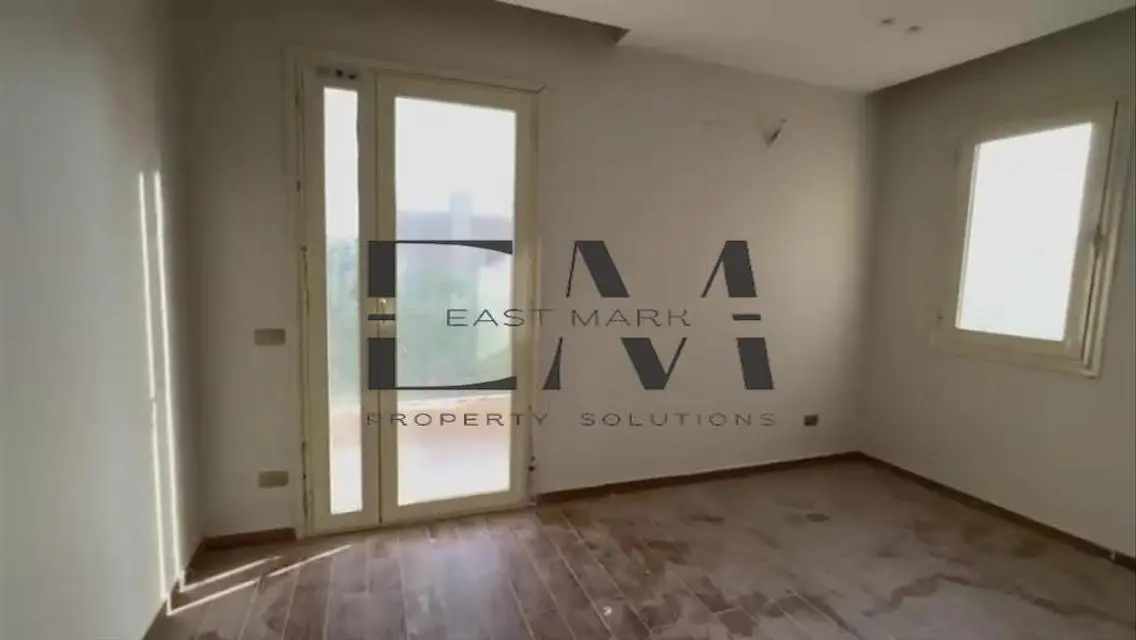 Villa for Rent in Maxim Country Club - New Cairo