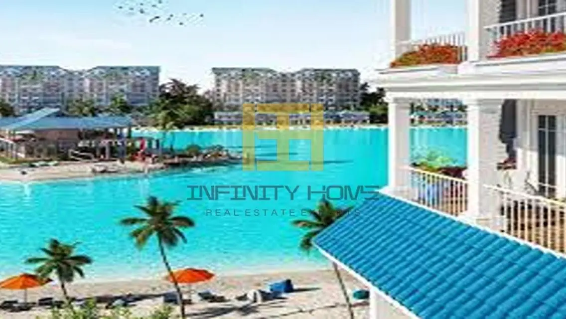 IVilla in MV with 80m garden/ with installments