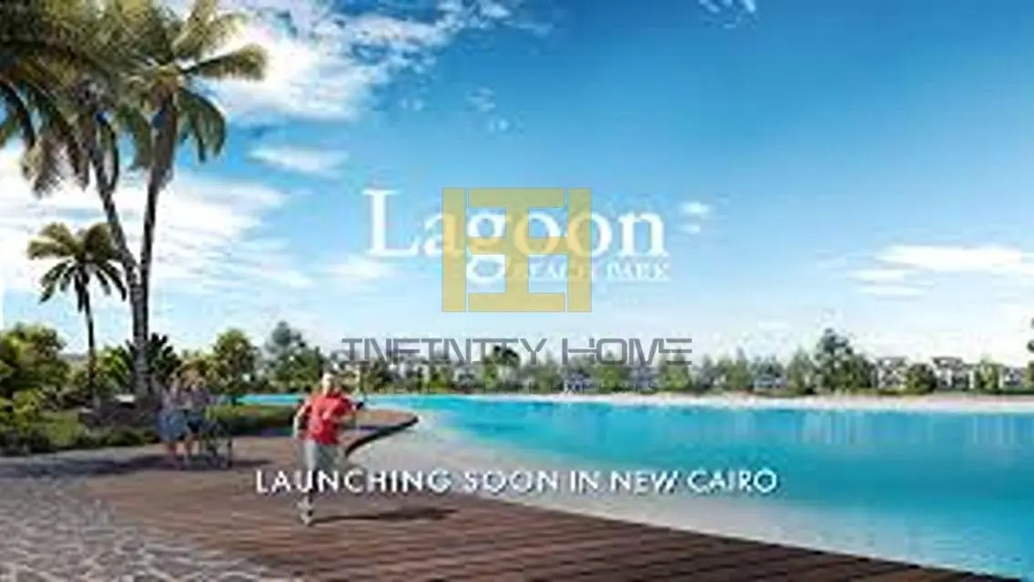 IVilla in MV with 80m garden/ with installments