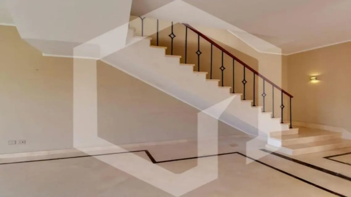 Twin House finished with ACs for sale in Jedar