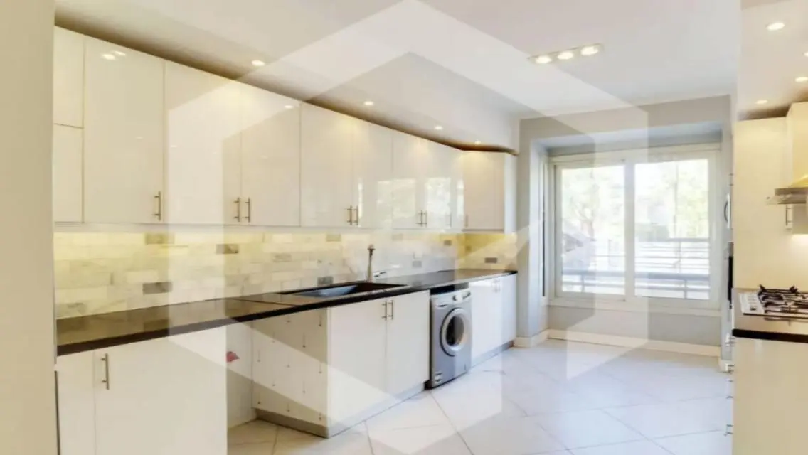 Twin House finished with ACs for sale in Jedar