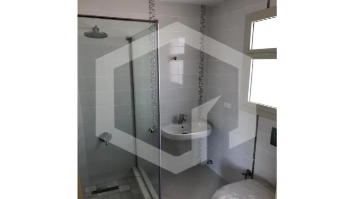 Twin House finished with ACs for sale in Jedar