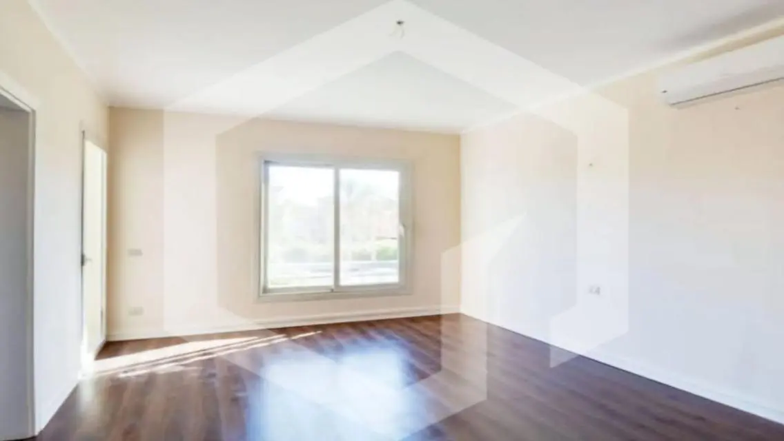 Twin House finished with ACs for sale in Jedar