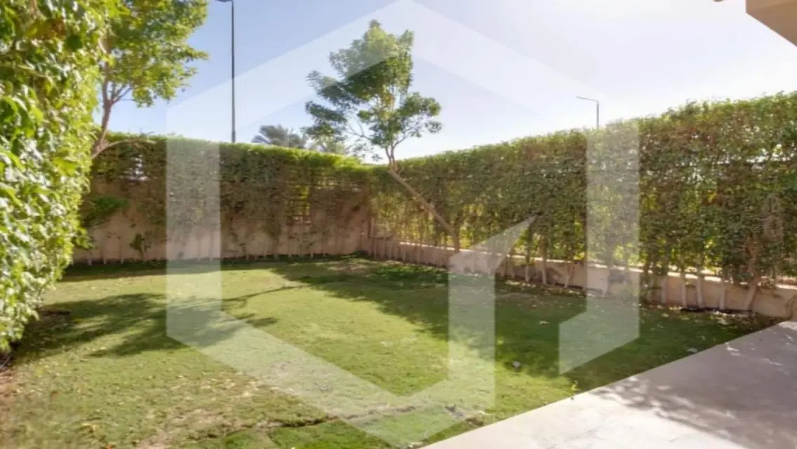 Twin House finished with ACs for sale in Jedar