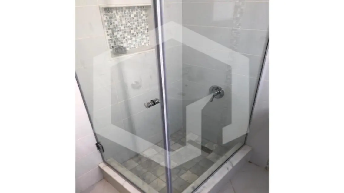 Twin House finished with ACs for sale in Jedar