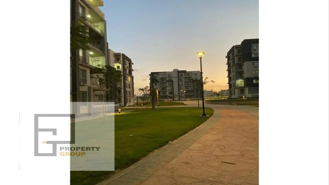 Expats launsh Prime location with lowest DP