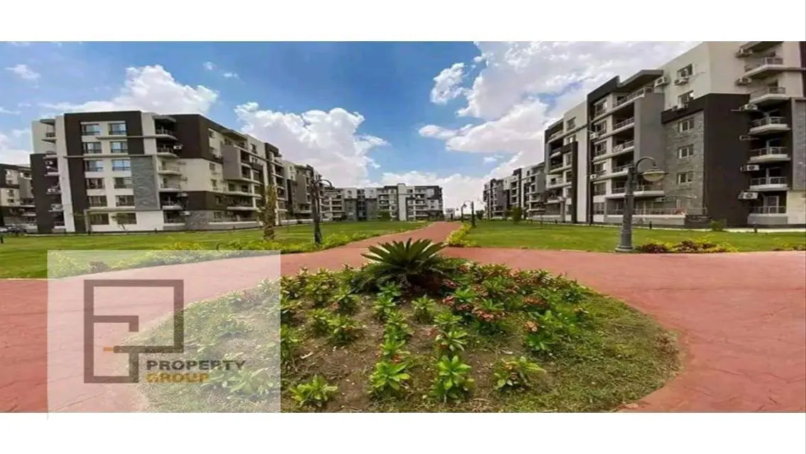 Expats launsh Prime location with lowest DP