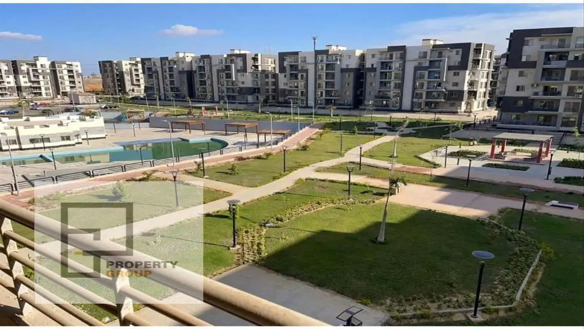Expats launsh Prime location with lowest DP